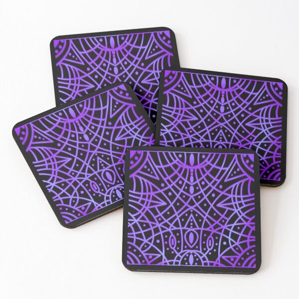 Item preview, Psy Symbology  designed and sold by EwwGerms.