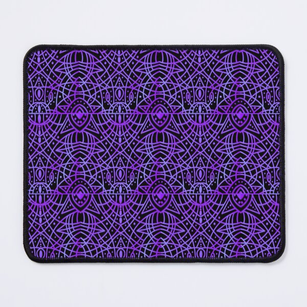 Item preview, Psy Symbology  designed and sold by EwwGerms.