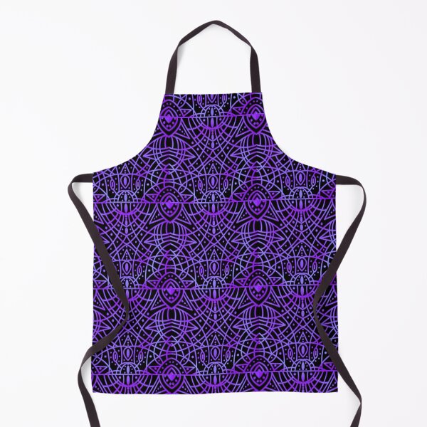 Item preview, Psy Symbology designed and sold by EwwGerms.