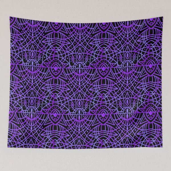 Item preview, Psy Symbology  designed and sold by EwwGerms.