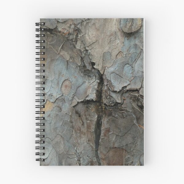 Item preview, Fir tree bark designed and sold by AdioraStore.