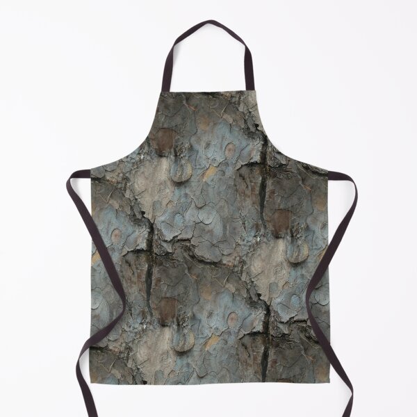 Item preview, Fir tree bark designed and sold by AdioraStore.