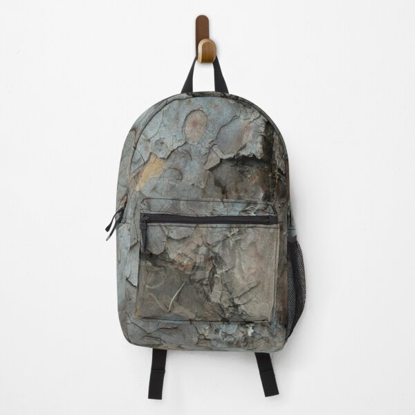 Item preview, Fir tree bark designed and sold by AdioraStore.