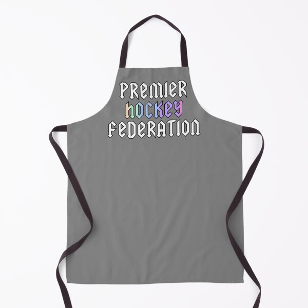 Item preview, Rock ‘n Roll PHF designed and sold by Alexa Jeanette.