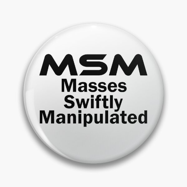 Item preview, Psyop A Mental War Operated By The MSM Protect Our Freedom designed and sold by Sonatablue.