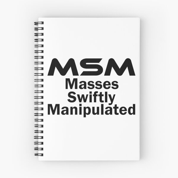 Item preview, Psyop A Mental War Operated By The MSM Protect Our Freedom designed and sold by Sonatablue.