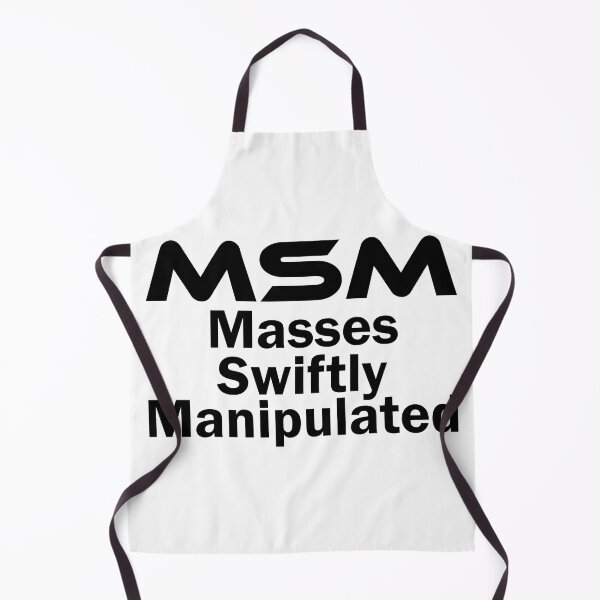 Item preview, Psyop A Mental War Operated By The MSM Protect Our Freedom designed and sold by Sonatablue.
