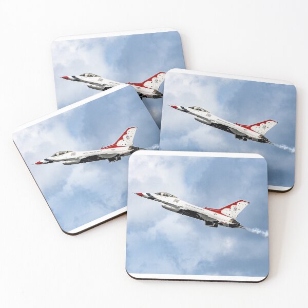 Item preview, USAF Thunderbirds Solo Photo Pass designed and sold by TP-Designs.