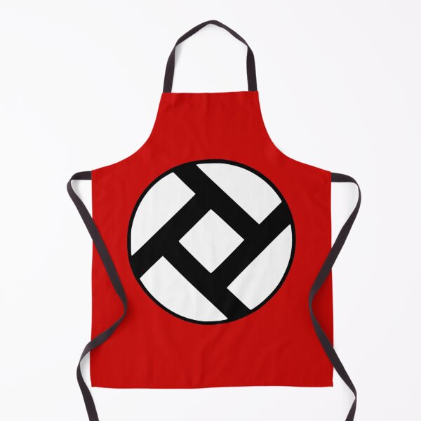 Item preview, Process Church Of The Final Judgment. designed and sold by OriginalDP.