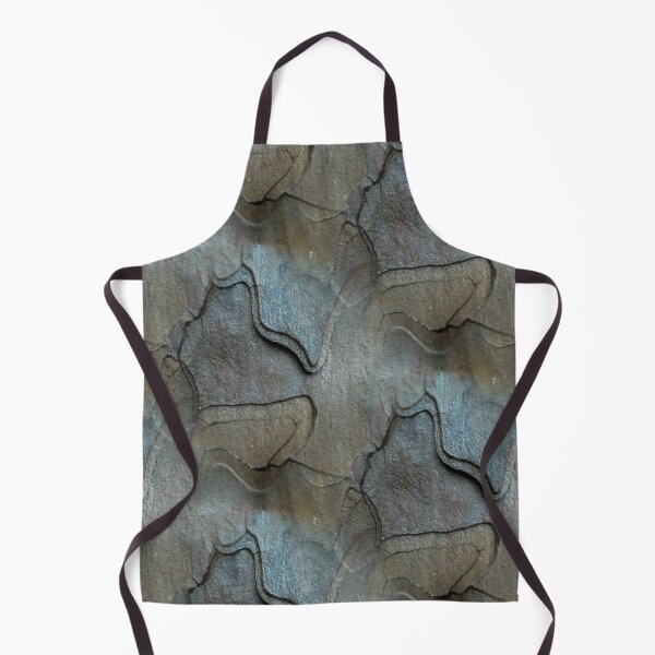 Item preview, Fir tree bark designed and sold by AdioraStore.