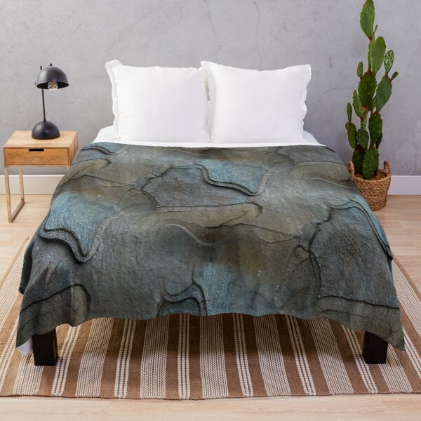 Item preview, Fir tree bark designed and sold by AdioraStore.
