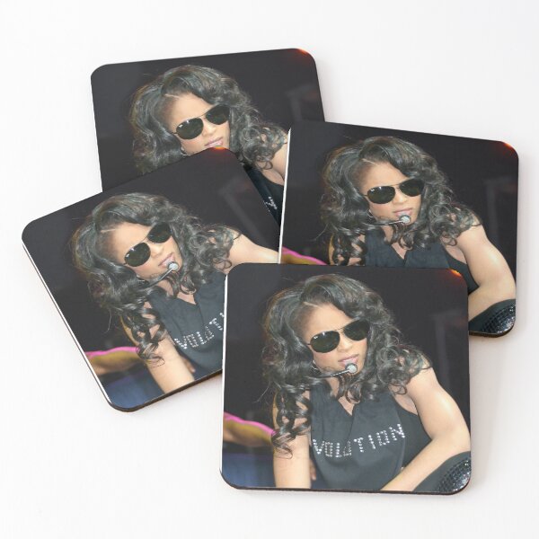 Item preview, Ciara - Photograph designed and sold by ConcertImages.
