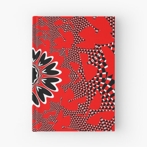 Item preview, GREAT WEST INDIES CHRISTMAS AND CARNIVAL TRINIDAD AND TOBAGO SOUVENIRS - UNIQUE ABSTRACT CONFORMAL MAPPING CARIBBEAN GEOMETRIC PATTERN - FESTIVE INSPIRATION OF THE TRINIDADIAN FLAG designed and sold by Ralek.