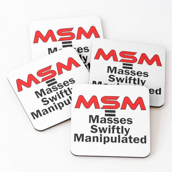 Item preview, Psyop A Mental War Operated By The MSM And Friends Protect Your Freedom designed and sold by Sonatablue.