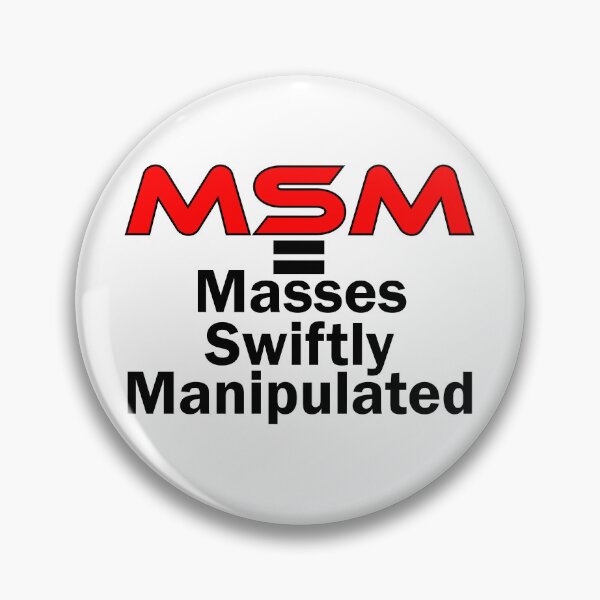 Item preview, Psyop A Mental War Operated By The MSM And Friends Protect Your Freedom designed and sold by Sonatablue.