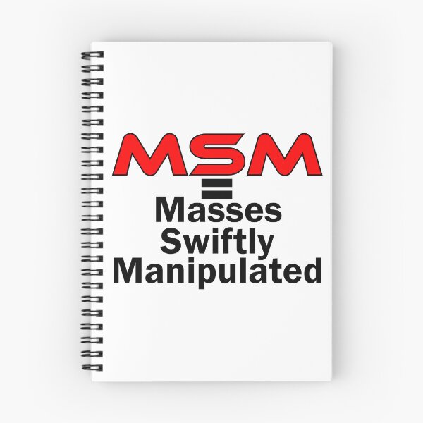 Item preview, Psyop A Mental War Operated By The MSM And Friends Protect Your Freedom designed and sold by Sonatablue.