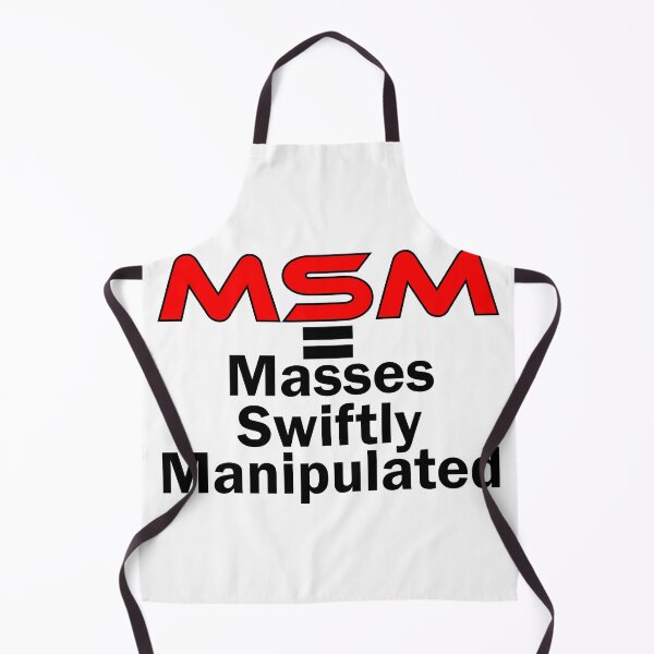 Item preview, Psyop A Mental War Operated By The MSM And Friends Protect Your Freedom designed and sold by Sonatablue.