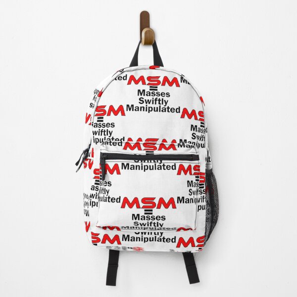 Item preview, Psyop A Mental War Operated By The MSM And Friends Protect Your Freedom designed and sold by Sonatablue.