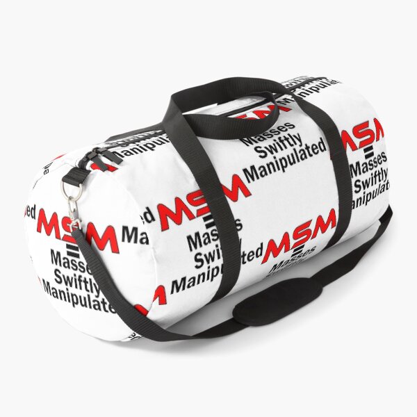 Item preview, Psyop A Mental War Operated By The MSM And Friends Protect Your Freedom designed and sold by Sonatablue.