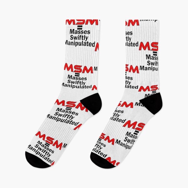 Item preview, Psyop A Mental War Operated By The MSM And Friends Protect Your Freedom designed and sold by Sonatablue.