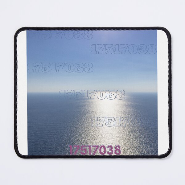Item preview, Grabovoi 17517038 Unexpected Wealth Sky designed and sold by MUZA9.