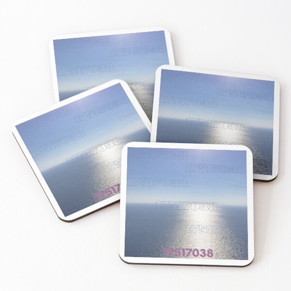 Item preview, Grabovoi 17517038 Unexpected Wealth Sky designed and sold by MUZA9.