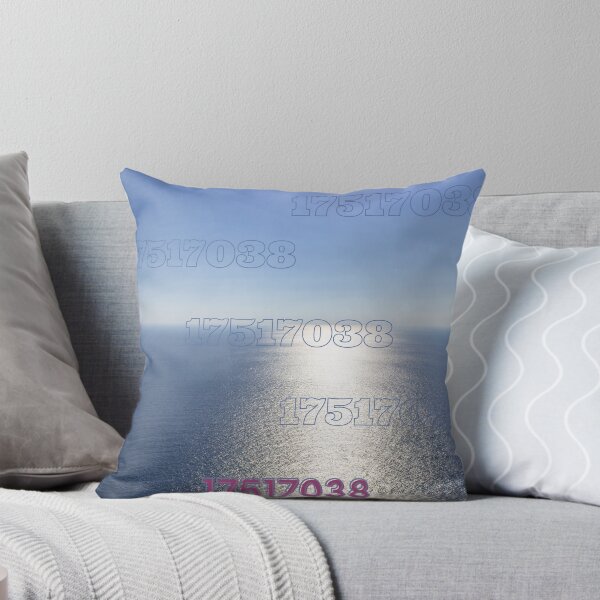 Item preview, Grabovoi 17517038 Unexpected Wealth Sky designed and sold by MUZA9.