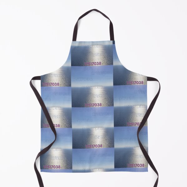 Item preview, Grabovoi 17517038 Unexpected Wealth Sky designed and sold by MUZA9.