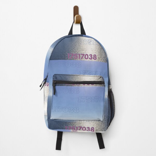 Item preview, Grabovoi 17517038 Unexpected Wealth Sky designed and sold by MUZA9.