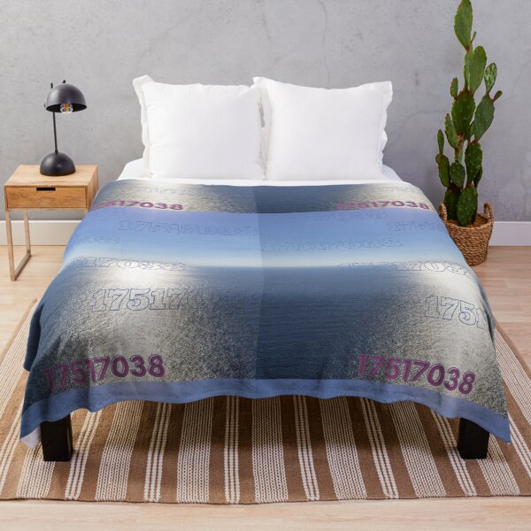 Item preview, Grabovoi 17517038 riqueza inesperada cielo designed and sold by MUZA9.