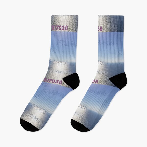 Item preview, Grabovoi 17517038 Unexpected Wealth Sky designed and sold by MUZA9.