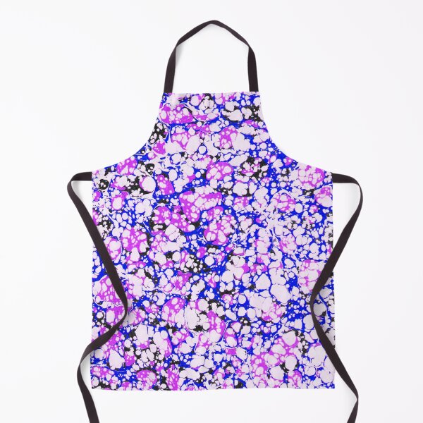 Item preview, Marble Pattern - Purple Palette designed and sold by Niina  Niskanen.