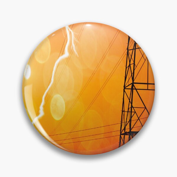 Item preview, Highline For The High Life designed and sold by JohnDSmith.