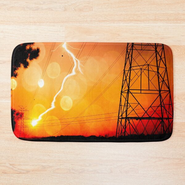 Item preview, Highline For The High Life designed and sold by JohnDSmith.