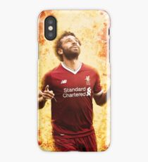 coque iphone 6 salah coque iphone 6 salah