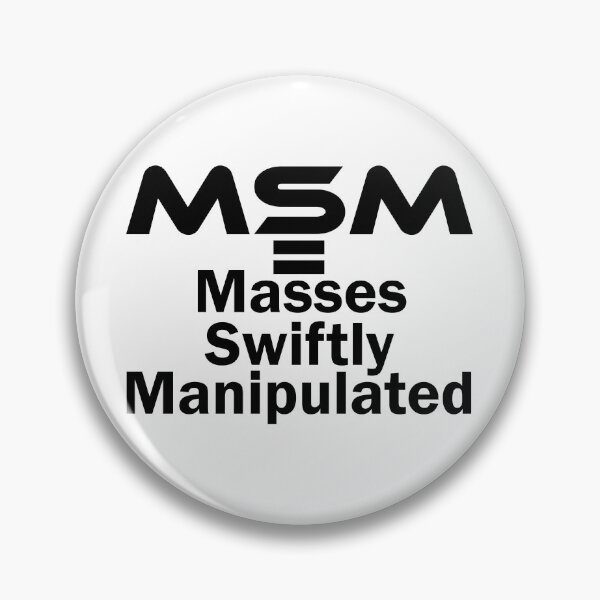 Item preview, Psyop A Mental War Operated By The MSM And Friends Protect Your And My Freedom designed and sold by Sonatablue.