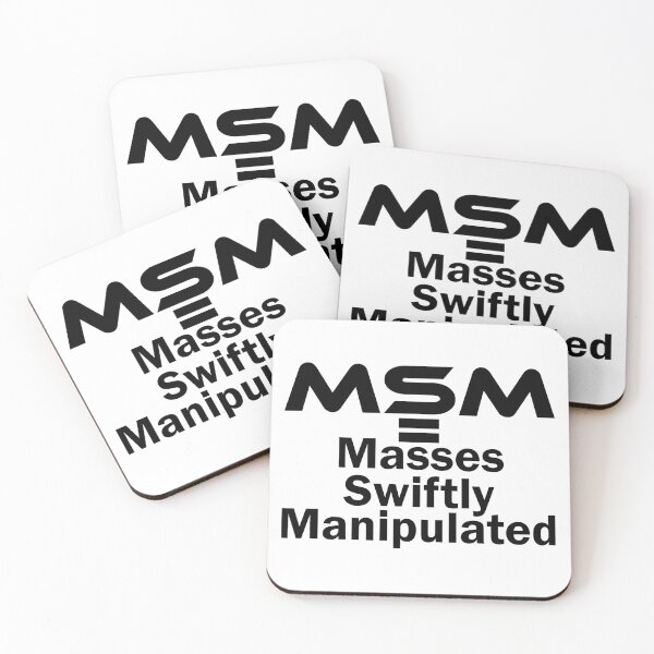 Item preview, Psyop A Mental War Operated By The MSM And Friends Protect Your And My Freedom designed and sold by Sonatablue.