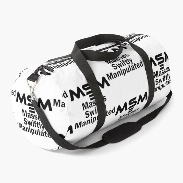 Item preview, Psyop A Mental War Operated By The MSM And Friends Protect Your And My Freedom designed and sold by Sonatablue.