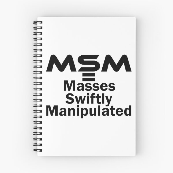 Item preview, Psyop A Mental War Operated By The MSM And Friends Protect Your And My Freedom designed and sold by Sonatablue.