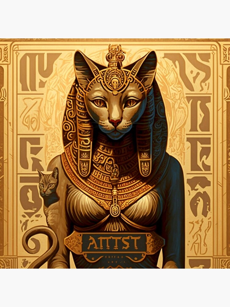 Bastet: изображения без лицензионных платежей