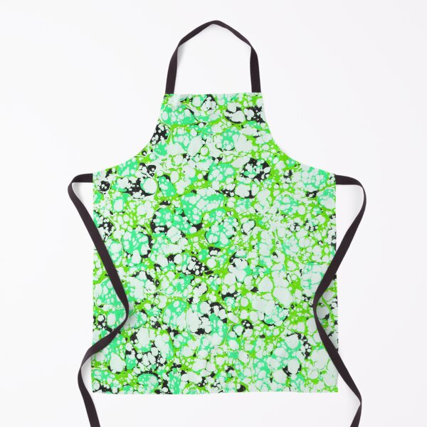 Item preview, Mint Green Marble  designed and sold by Niina  Niskanen.