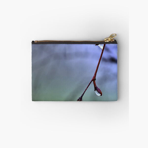Item preview, Trio designed and sold by relayer51.
