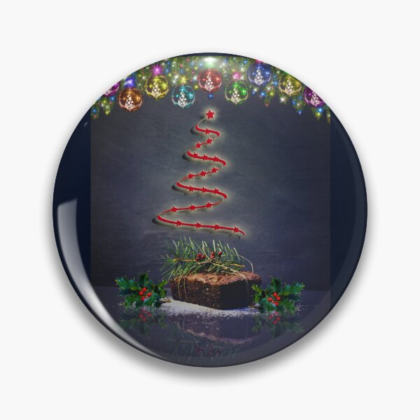 Item preview, TIS THE SEASON 4 designed and sold by Tammera.