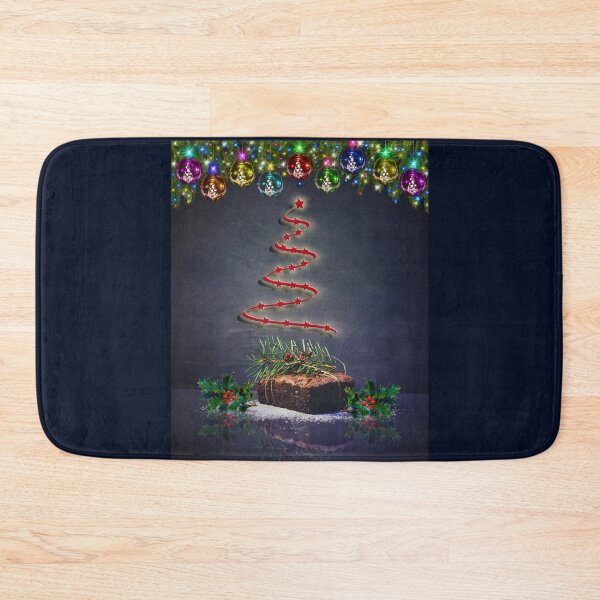 Item preview, TIS THE SEASON 4 designed and sold by Tammera.
