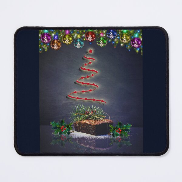 Item preview, TIS THE SEASON 4 designed and sold by Tammera.