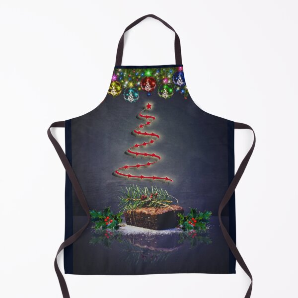 Item preview, TIS THE SEASON 4 designed and sold by Tammera.