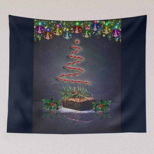 Item preview, TIS THE SEASON 4 designed and sold by Tammera.