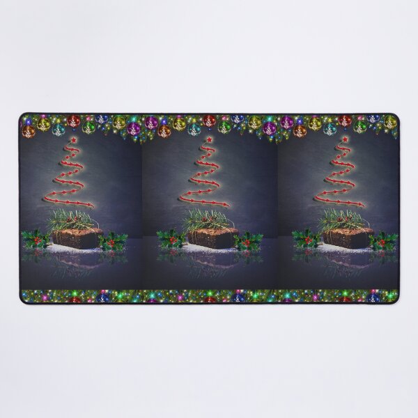 Item preview, TIS THE SEASON 4 designed and sold by Tammera.