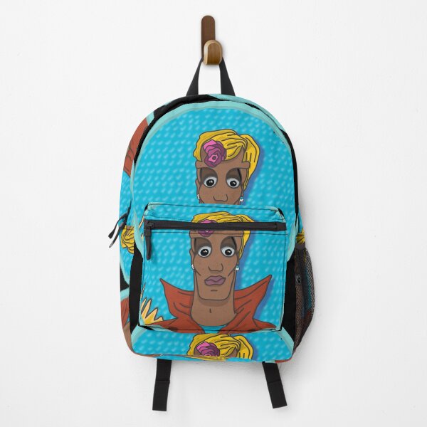 Item preview, Guy Random designed and sold by Oscar Cielos Staton.