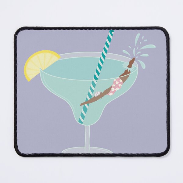 Item preview, Happy Hour - Martini Edition designed and sold by Patzifatz.